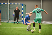 <a href="https://st.getinfootball.com/albums/1102295/6a3294a73b3dd_1920.jpg" target="_blank">Завантажити оригінал</a>