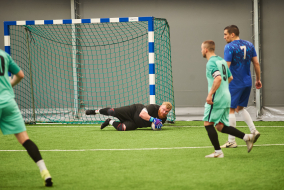 <a href="https://st.getinfootball.com/albums/1102295/6a3294aa3fd61_1920.jpg" target="_blank">Завантажити оригінал</a>