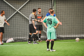 <a href="https://st.getinfootball.com/albums/1102295/6a3294ac2a0ad_1920.jpg" target="_blank">Завантажити оригінал</a>