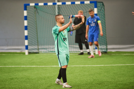 <a href="https://st.getinfootball.com/albums/1102295/6a3294af48881_1920.jpg" target="_blank">Завантажити оригінал</a>