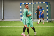 <a href="https://st.getinfootball.com/albums/1102295/6a3294b2533aa_1920.jpg" target="_blank">Завантажити оригінал</a>