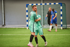 <a href="https://st.getinfootball.com/albums/1102295/6a3294b2533aa_1920.jpg" target="_blank">Завантажити оригінал</a>