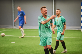 <a href="https://st.getinfootball.com/albums/1102295/6a3294b5264b2_1920.jpg" target="_blank">Завантажити оригінал</a>