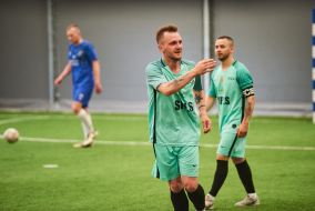 <a href="https://st.getinfootball.com/albums/1102295/6a3294b5264b2_1920.jpg" target="_blank">Завантажити оригінал</a>
