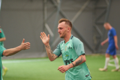 <a href="https://st.getinfootball.com/albums/1102295/6a3294b83064e_1920.jpg" target="_blank">Завантажити оригінал</a>