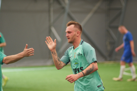 <a href="https://st.getinfootball.com/albums/1102295/6a3294b83064e_1920.jpg" target="_blank">Завантажити оригінал</a>