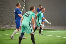 <a href="https://st.getinfootball.com/albums/1102295/6a3294bb6590c_1920.jpg" target="_blank">Завантажити оригінал</a>