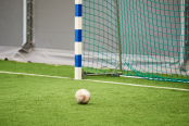<a href="https://st.getinfootball.com/albums/1102295/6a3294be6693b_1920.jpg" target="_blank">Завантажити оригінал</a>