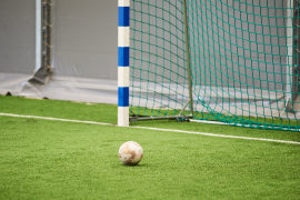 <a href="https://st.getinfootball.com/albums/1102295/6a3294be6693b_1920.jpg" target="_blank">Завантажити оригінал</a>