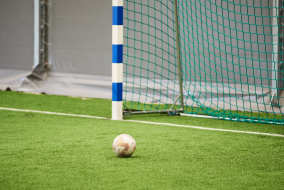 <a href="https://st.getinfootball.com/albums/1102295/6a3294be6693b_1920.jpg" target="_blank">Завантажити оригінал</a>
