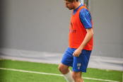 <a href="https://st.getinfootball.com/albums/1102295/6a3294c1e4643_1920.jpg" target="_blank">Завантажити оригінал</a>