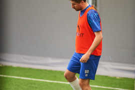 <a href="https://st.getinfootball.com/albums/1102295/6a3294c1e4643_1920.jpg" target="_blank">Завантажити оригінал</a>