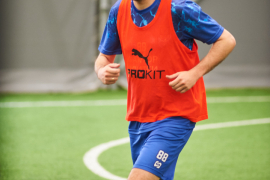 <a href="https://st.getinfootball.com/albums/1102295/6a3294c535c35_1920.jpg" target="_blank">Завантажити оригінал</a>