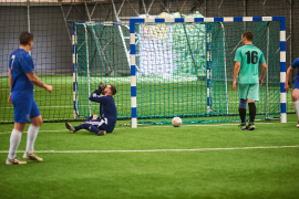 <a href="https://st.getinfootball.com/albums/1102295/6a3294c874666_1920.jpg" target="_blank">Завантажити оригінал</a>