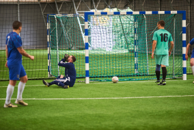 <a href="https://st.getinfootball.com/albums/1102295/6a3294c874666_1920.jpg" target="_blank">Завантажити оригінал</a>