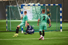 <a href="https://st.getinfootball.com/albums/1102295/6a3294cb6b681_1920.jpg" target="_blank">Завантажити оригінал</a>
