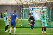 <a href="https://st.getinfootball.com/albums/1102295/6a3294ce5351c_1920.jpg" target="_blank">Завантажити оригінал</a>