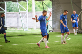 <a href="https://st.getinfootball.com/albums/1102295/6a3294d13b6df_1920.jpg" target="_blank">Завантажити оригінал</a>