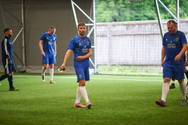<a href="https://st.getinfootball.com/albums/1102295/6a3294d4626c6_1920.jpg" target="_blank">Завантажити оригінал</a>