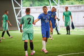 <a href="https://st.getinfootball.com/albums/1102295/6a3294d7c2555_1920.jpg" target="_blank">Завантажити оригінал</a>