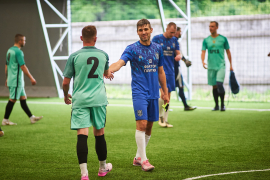 <a href="https://st.getinfootball.com/albums/1102295/6a3294d7c2555_1920.jpg" target="_blank">Завантажити оригінал</a>