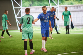 <a href="https://st.getinfootball.com/albums/1102295/6a3294d7c2555_1920.jpg" target="_blank">Завантажити оригінал</a>