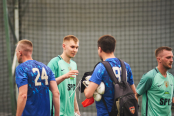 <a href="https://st.getinfootball.com/albums/1102295/6a3294db2949e_1920.jpg" target="_blank">Завантажити оригінал</a>