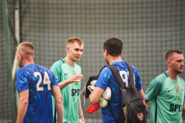 <a href="https://st.getinfootball.com/albums/1102295/6a3294db2949e_1920.jpg" target="_blank">Завантажити оригінал</a>