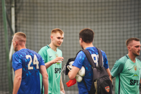 <a href="https://st.getinfootball.com/albums/1102295/6a3294db2949e_1920.jpg" target="_blank">Завантажити оригінал</a>