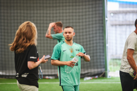 <a href="https://st.getinfootball.com/albums/1102295/6a3294de28bd8_1920.jpg" target="_blank">Завантажити оригінал</a>