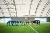 <a href="https://st.getinfootball.com/albums/1102296/6a32bd9333ffe_1920.jpg" target="_blank">Завантажити оригінал</a>