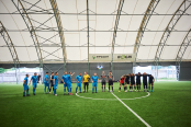 <a href="https://st.getinfootball.com/albums/1102296/6a32bd9541486_1920.jpg" target="_blank">Завантажити оригінал</a>