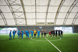 <a href="https://st.getinfootball.com/albums/1102296/6a32bd9541486_1920.jpg" target="_blank">Завантажити оригінал</a>