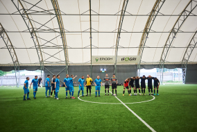<a href="https://st.getinfootball.com/albums/1102296/6a32bd9541486_1920.jpg" target="_blank">Завантажити оригінал</a>