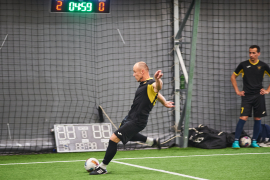 <a href="https://st.getinfootball.com/albums/1102296/6a32bd97229de_1920.jpg" target="_blank">Завантажити оригінал</a>