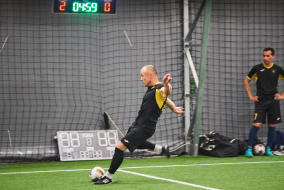 <a href="https://st.getinfootball.com/albums/1102296/6a32bd97229de_1920.jpg" target="_blank">Завантажити оригінал</a>