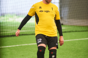 <a href="https://st.getinfootball.com/albums/1102296/6a32bd98d7fdb_1920.jpg" target="_blank">Завантажити оригінал</a>