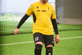 <a href="https://st.getinfootball.com/albums/1102296/6a32bd98d7fdb_1920.jpg" target="_blank">Завантажити оригінал</a>