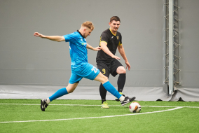 <a href="https://st.getinfootball.com/albums/1102296/6a32bd9aa9d28_1920.jpg" target="_blank">Завантажити оригінал</a>