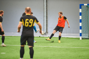 <a href="https://st.getinfootball.com/albums/1102296/6a32bd9c9a061_1920.jpg" target="_blank">Завантажити оригінал</a>