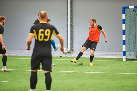 <a href="https://st.getinfootball.com/albums/1102296/6a32bd9c9a061_1920.jpg" target="_blank">Завантажити оригінал</a>