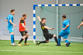 <a href="https://st.getinfootball.com/albums/1102296/6a32bd9e697f4_1920.jpg" target="_blank">Завантажити оригінал</a>