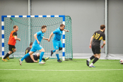 <a href="https://st.getinfootball.com/albums/1102296/6a32bda052e62_1920.jpg" target="_blank">Завантажити оригінал</a>