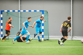 <a href="https://st.getinfootball.com/albums/1102296/6a32bda052e62_1920.jpg" target="_blank">Завантажити оригінал</a>
