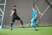 <a href="https://st.getinfootball.com/albums/1102296/6a32bda251a9e_1920.jpg" target="_blank">Завантажити оригінал</a>