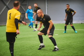 <a href="https://st.getinfootball.com/albums/1102296/6a32bda44d317_1920.jpg" target="_blank">Завантажити оригінал</a>
