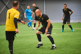 <a href="https://st.getinfootball.com/albums/1102296/6a32bda44d317_1920.jpg" target="_blank">Завантажити оригінал</a>
