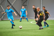 <a href="https://st.getinfootball.com/albums/1102296/6a32bda5e63d3_1920.jpg" target="_blank">Завантажити оригінал</a>