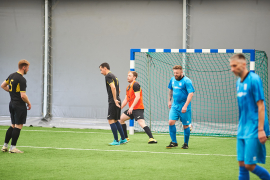 <a href="https://st.getinfootball.com/albums/1102296/6a32bda7b1631_1920.jpg" target="_blank">Завантажити оригінал</a>