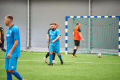 <a href="https://st.getinfootball.com/albums/1102296/6a32bdaa0f345_1920.jpg" target="_blank">Завантажити оригінал</a>